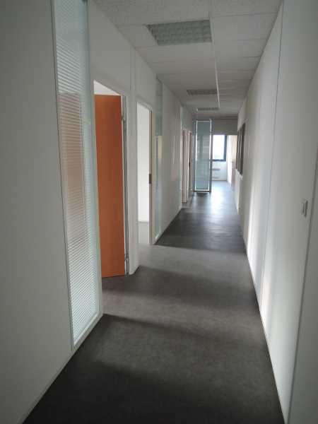 Photo du bien : à Louer Bureaux et Activités 92320 CHATILLON offre 257566