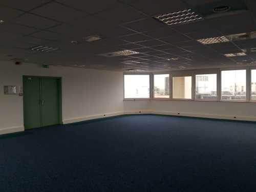 Photo du bien : à Louer Bureaux 93160 NOISY LE GRAND offre 265914