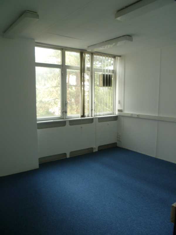 Photo du bien : à Louer Activités et Bureaux 92000 NANTERRE offre 267515