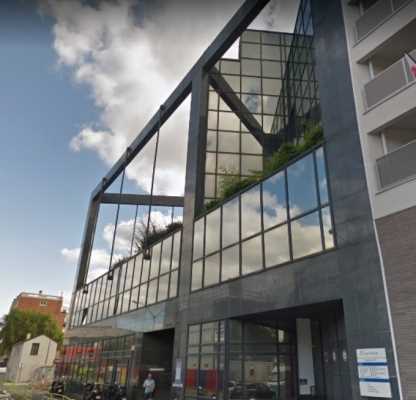 Photo du bien : à Louer Bureaux 94200 IVRY SUR SEINE offre 271824