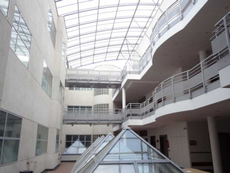 Photo du bien : à Louer Locaux d'activité 75019 PARIS offre 292437