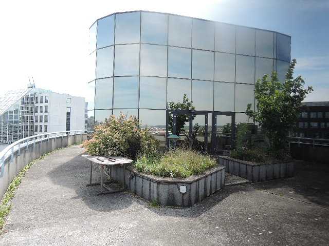 Photo du bien : à Louer Bureaux 93160 NOISY LE GRAND offre 294536