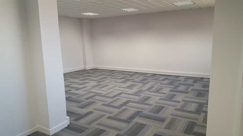 Photo du bien : à Louer Bureaux 78350 JOUY EN JOSAS offre 301329