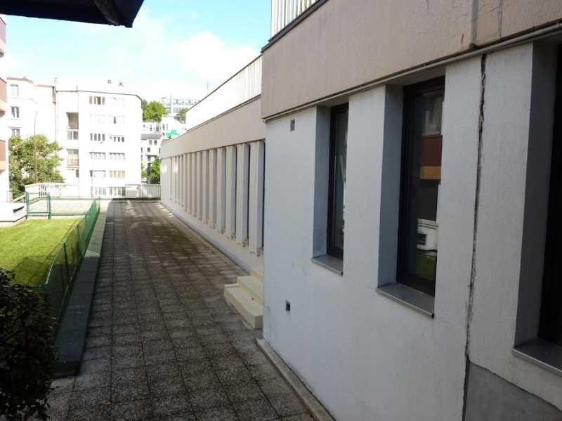 Photo du bien : à Vendre ou à Louer Bureaux et Locaux commerciaux 92310 SEVRES offre (...)