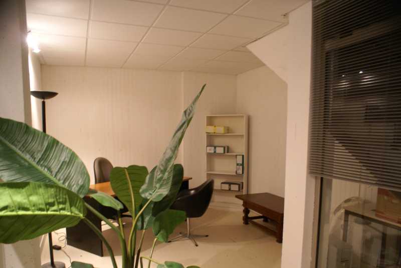 Photo du bien : à Louer Bureaux 94130 NOGENT SUR MARNE offre 406090