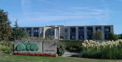 Photo du bien : à Louer Bureaux 94000 CRETEIL offre 442810
