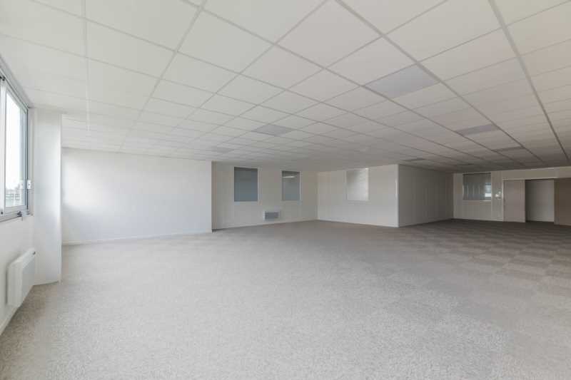 Photo du bien : à Louer Bureaux 78630 ORGEVAL offre 468090