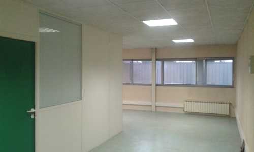 Photo du bien : à Louer Bureaux 93360 NEUILLY PLAISANCE offre 488780