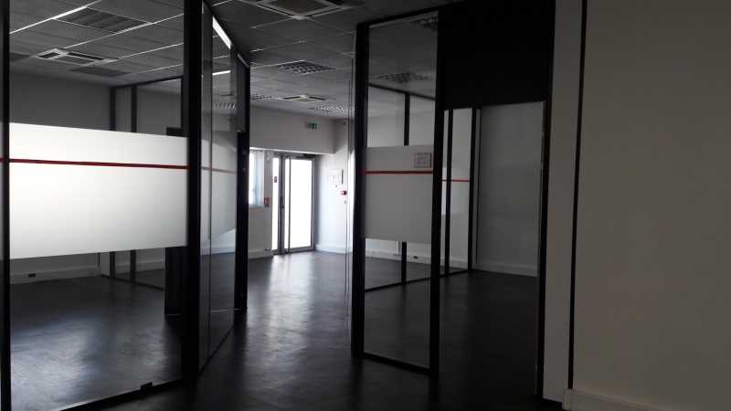 Photo du bien : à Louer Bureaux 92160 ANTONY offre 501686