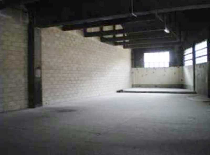 Photo du bien : à Louer Locaux d'activité 93000 BOBIGNY offre 518438