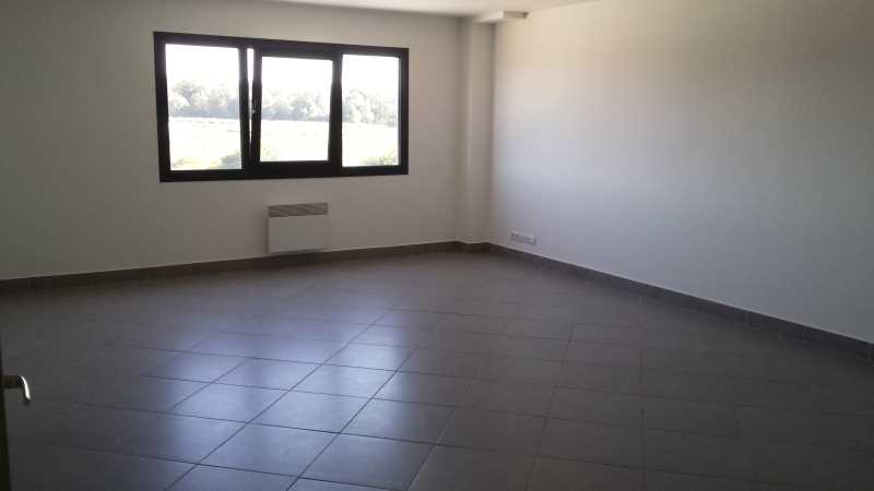 Photo du bien : à Louer Bureaux 77600 CHANTELOUP EN BRIE offre 522600