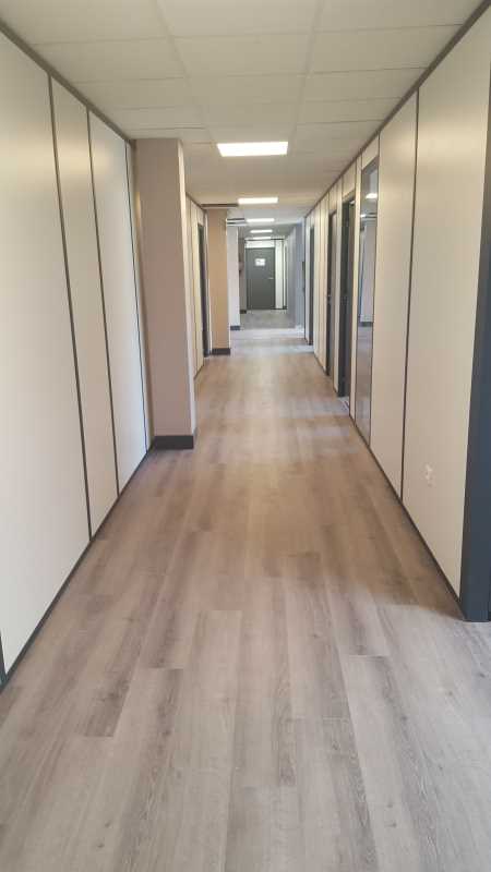 Photo du bien : à Louer Bureaux 78140 VELIZY VILLACOUBLAY offre 547140