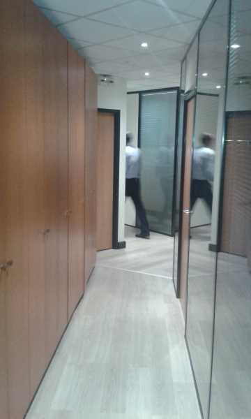 Photo du bien : à Louer Bureaux et Activités 94120 FONTENAY SOUS BOIS offre 548067