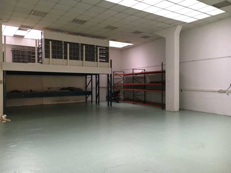 Photo du bien : à Louer Activités et Bureaux 95100 ARGENTEUIL offre 550621