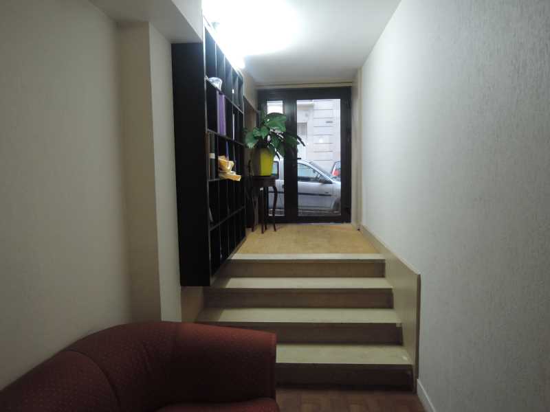 Photo du bien : à Vendre Bureaux et Locaux commerciaux 75016 PARIS offre 559059