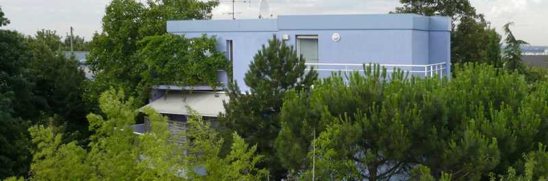 Photo du bien : à Vendre Bureaux et Activités 94400 VITRY SUR SEINE offre 569994