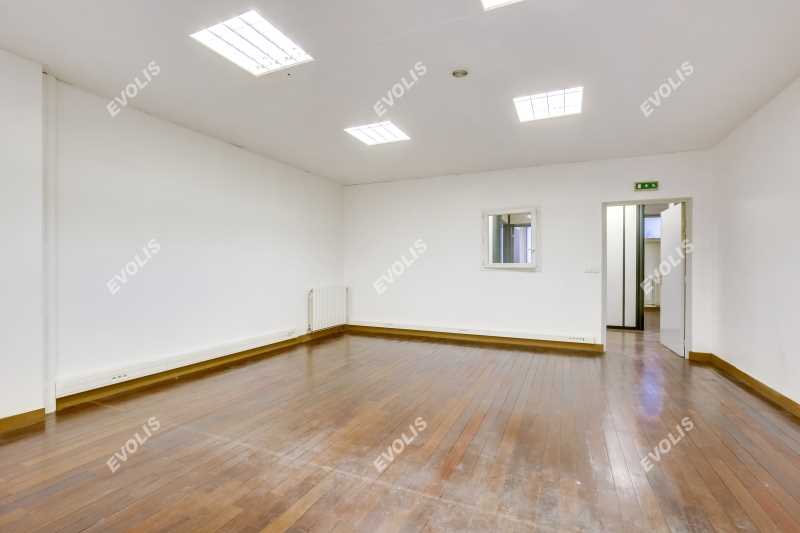 Photo du bien : à Louer Bureaux et Activités 95100 ARGENTEUIL offre 570750