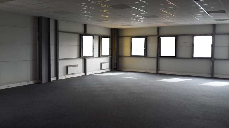 Photo du bien : à Louer Bureaux 91420 MORANGIS offre 599929