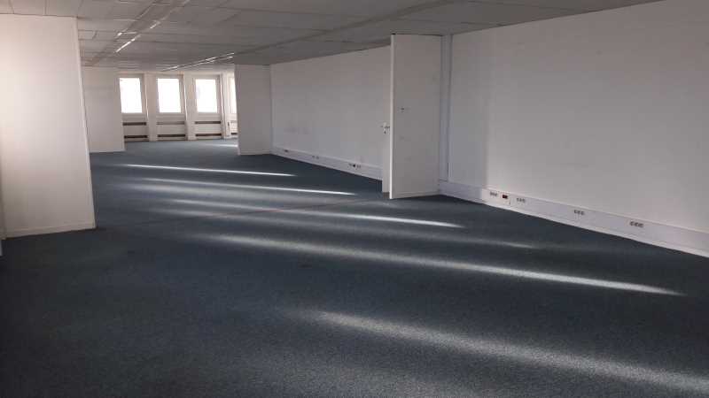 Photo du bien : à Louer Bureaux 94000 CRETEIL offre 612233