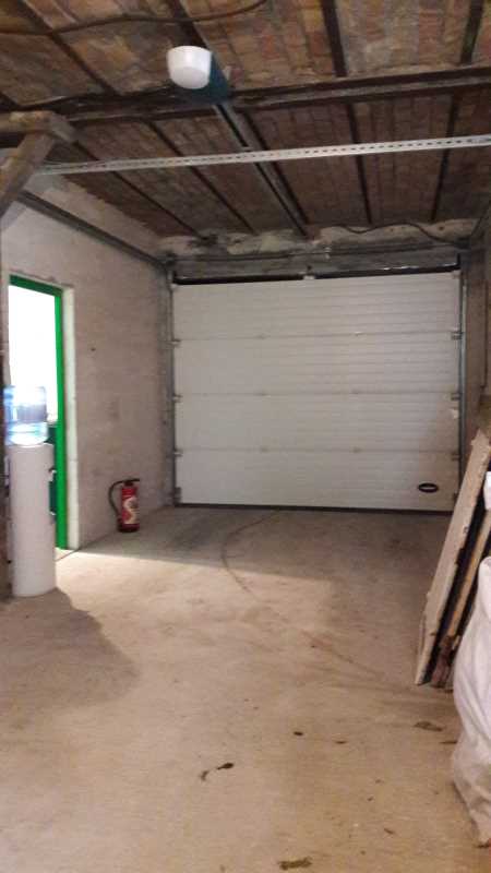 Photo du bien : à Vendre ou à Louer Locaux d'activité 91100 CORBEIL ESSONNES offre (...)