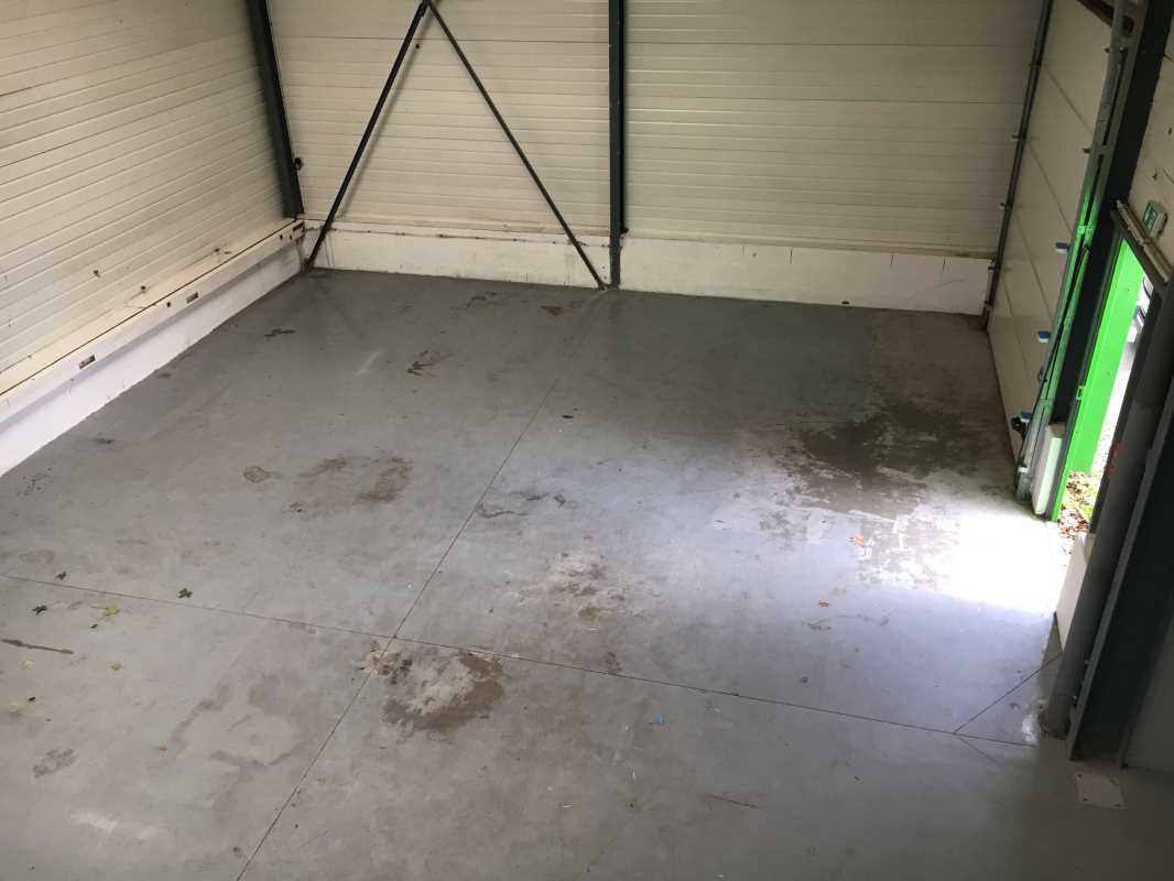 Photo du bien : à Louer Activités et Bureaux 95150 TAVERNY offre 627439