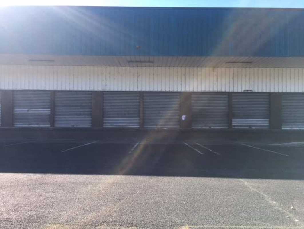 Photo du bien : à Louer Entrepôts 95310 SAINT OUEN L'AUMONE offre 655402
