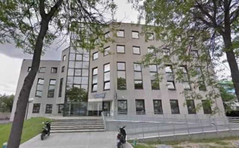 Photo du bien : à Louer Bureaux et Activités 93110 ROSNY SOUS BOIS offre 665246