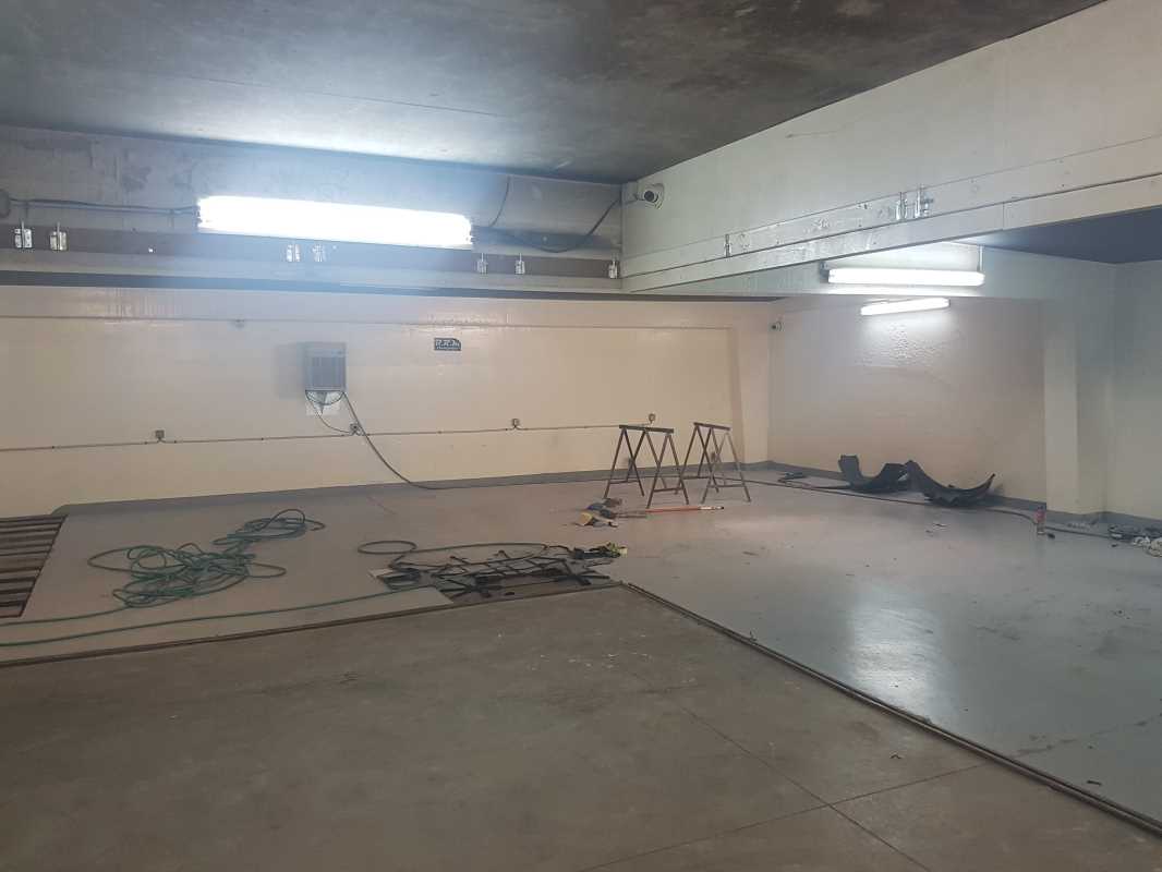 Photo du bien : à Louer Locaux d'activité 95580 ANDILLY offre 668170