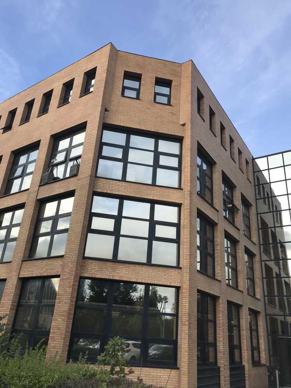 Photo du bien : à Louer Bureaux et Activités 78230 LE PECQ offre 671367