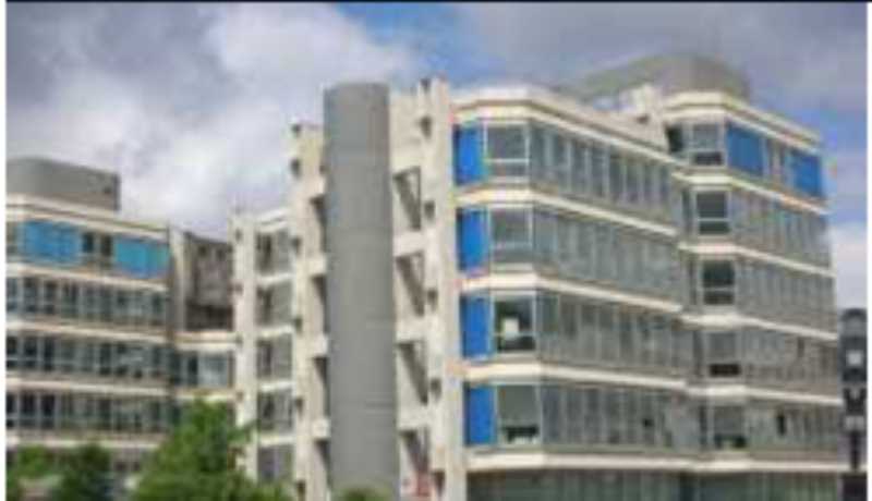 Photo du bien : à Vendre Bureaux 93160 NOISY LE GRAND offre 690692