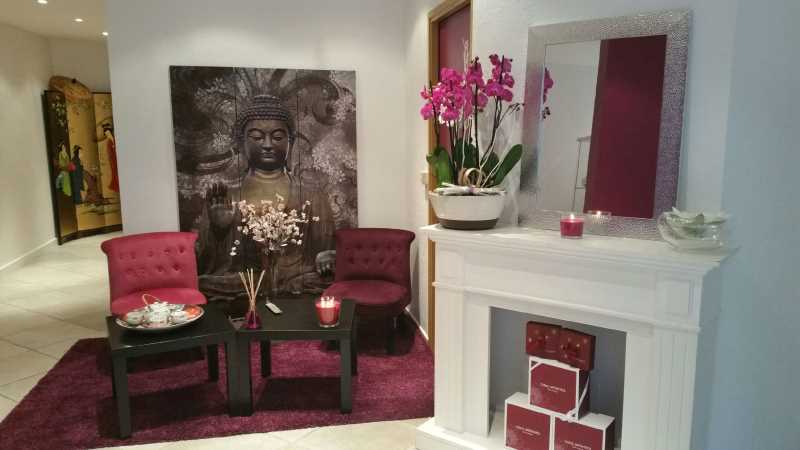 Photo du bien : Cession de bail Locaux commerciaux 92310 SEVRES offre 693145