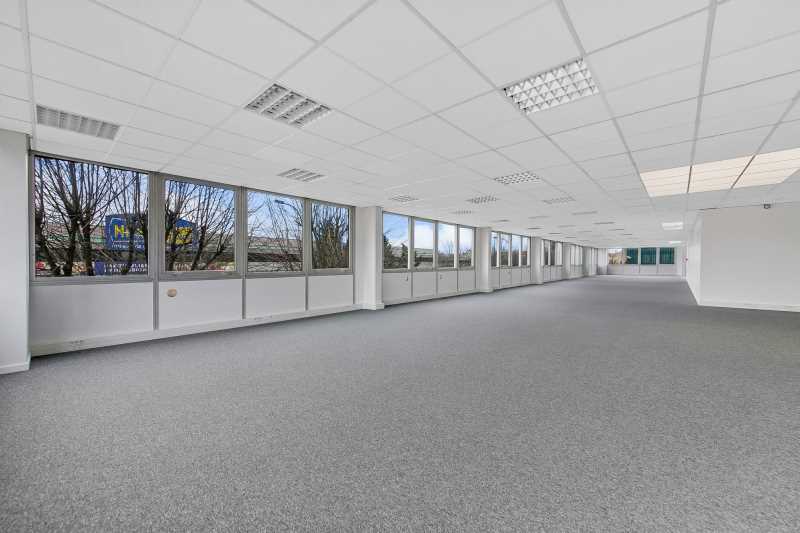 Photo du bien : à Louer Bureaux et Activités 95100 ARGENTEUIL offre 694748