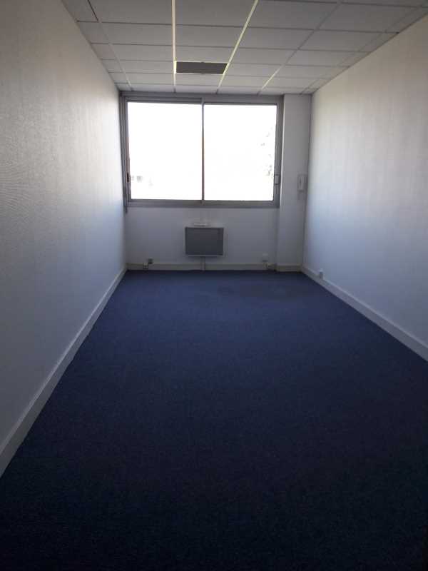 Photo du bien : à Louer Bureaux 33700 MERIGNAC offre 704835