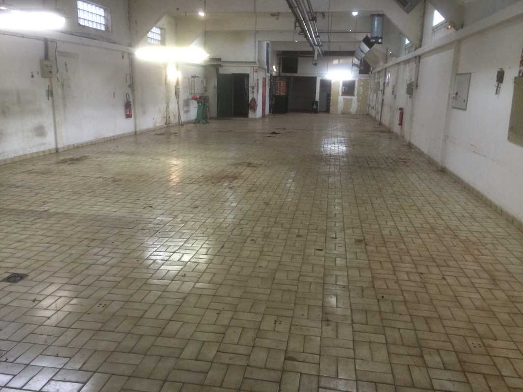Photo du bien : à Louer Activités et Locaux commerciaux 92140 CLAMART offre 705823