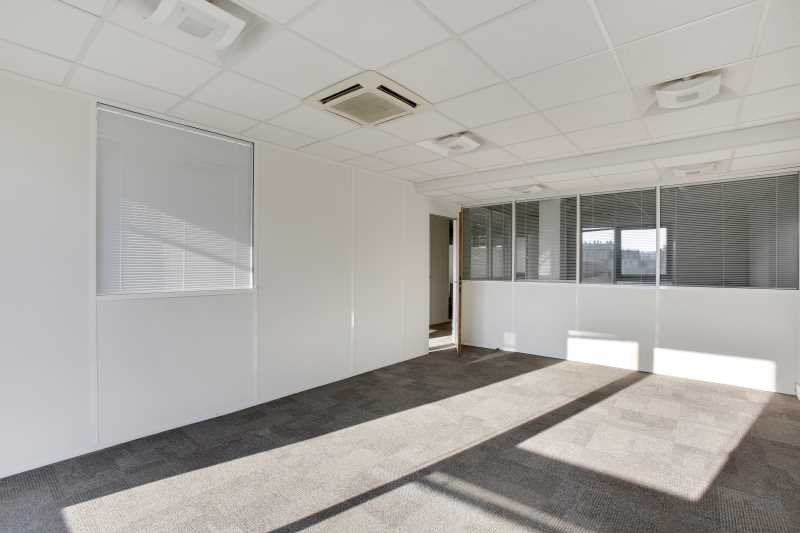 Photo du bien : à Sous-louer Bureaux 92100 BOULOGNE BILLANCOURT offre 706052