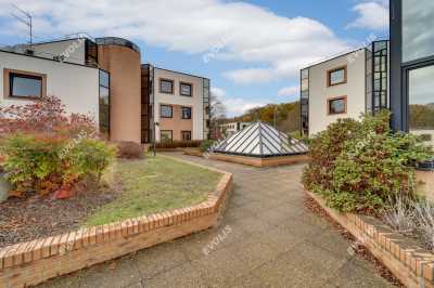 Photo du bien : à Vendre Bureaux 78350 JOUY EN JOSAS offre 718207