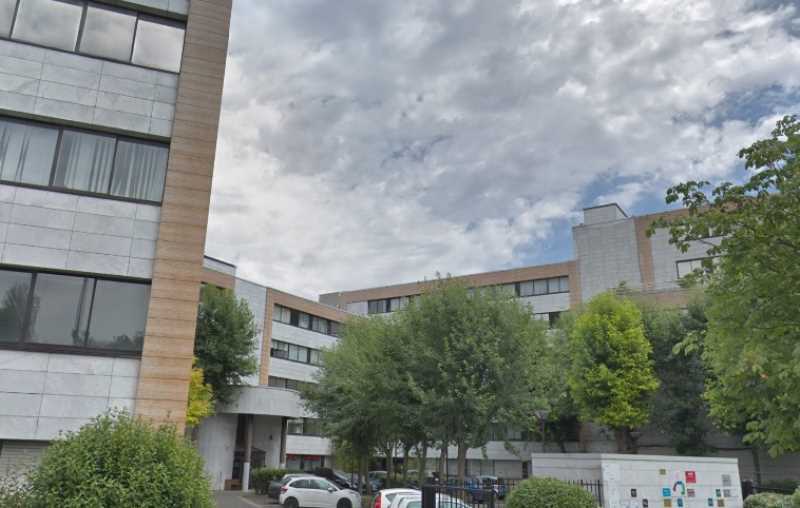 Photo du bien : à Louer Bureaux 93160 NOISY LE GRAND offre 763881