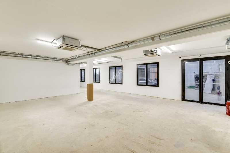 Photo du bien : à Louer Bureaux et Activités 92190 MEUDON offre 766107