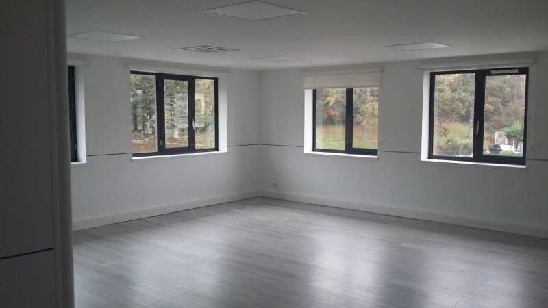 Photo du bien : à Louer Bureaux 93160 NOISY LE GRAND offre 767552