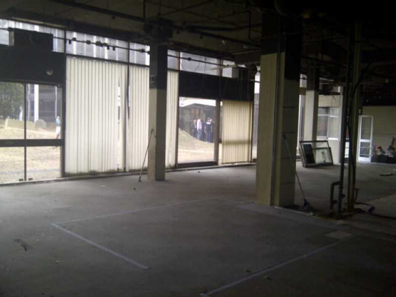Photo du bien : à Louer Locaux d'activité 92210 SAINT CLOUD offre 783871