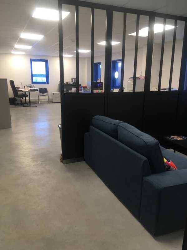 Photo du bien : à Vendre ou à Louer Activités et Bureaux 80450 CAMON offre 784493