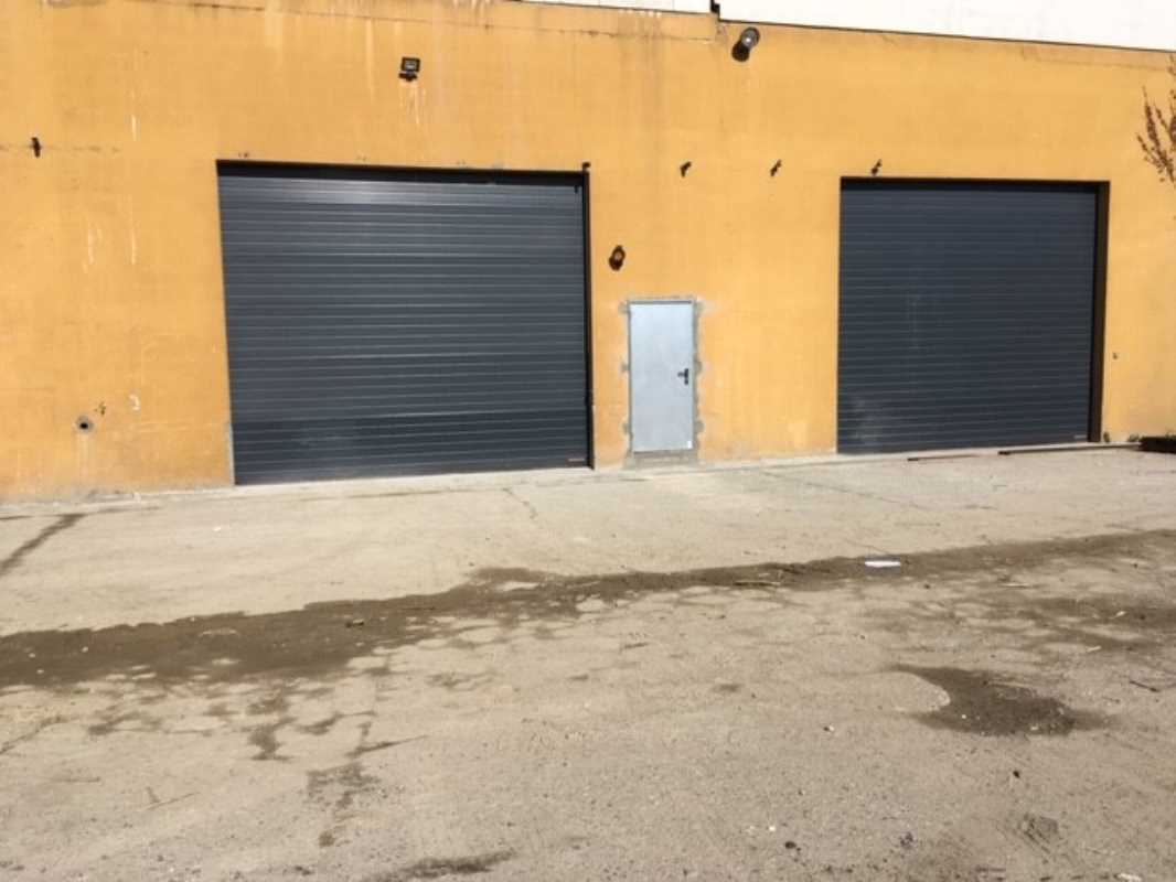 Photo du bien : à Louer Bureaux et Activités 33370 TRESSES offre 789034
