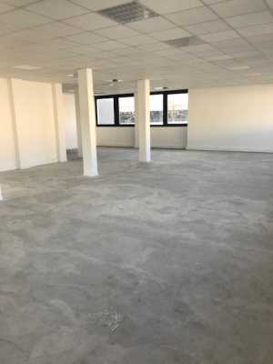 Photo du bien : à Louer Bureaux 93700 DRANCY offre 792130