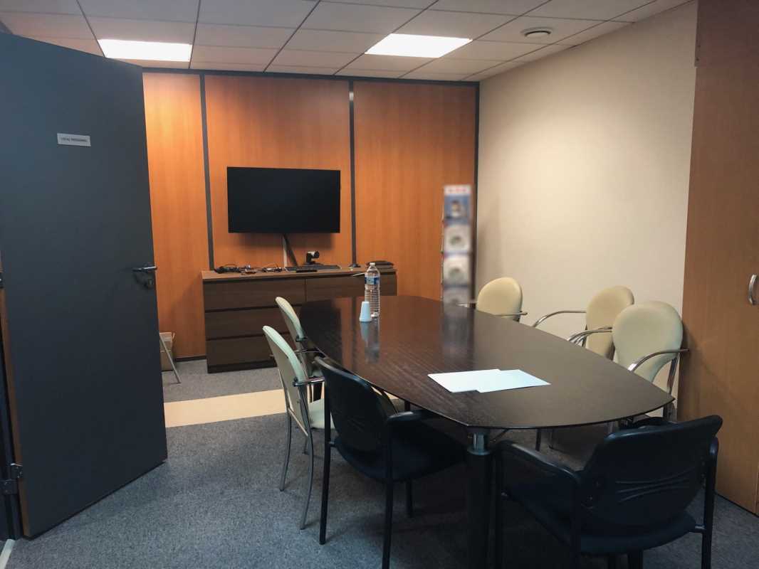Photo du bien : à Vendre Bureaux et Activités 78800 HOUILLES offre 802076