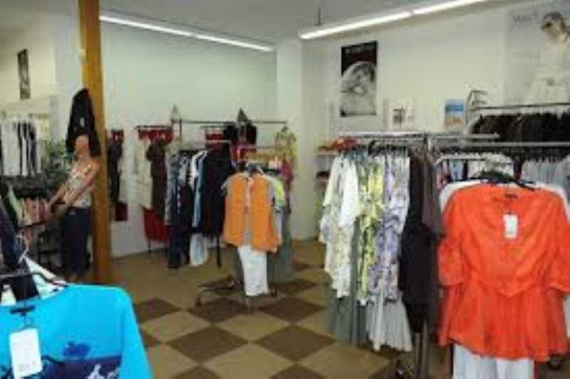 Photo du bien : Cession de bail Locaux commerciaux 94130 NOGENT SUR MARNE offre (...)