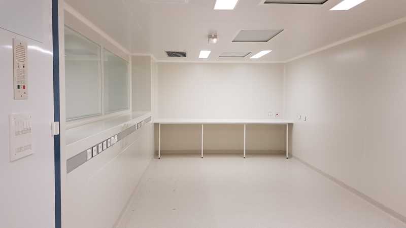 Photo du bien : à Louer Activités et Bureaux 77220 PRESLES EN BRIE offre 810076