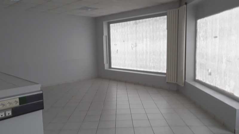 Photo du bien : à Louer Locaux d'activité 94200 IVRY SUR SEINE offre 815085