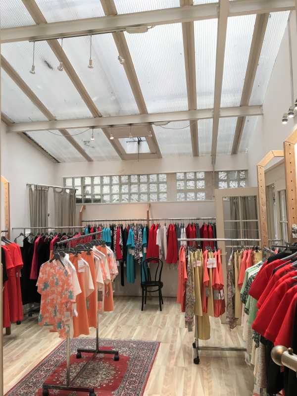 Photo du bien : Cession de bail Bureaux et Locaux commerciaux 75002 PARIS offre (...)