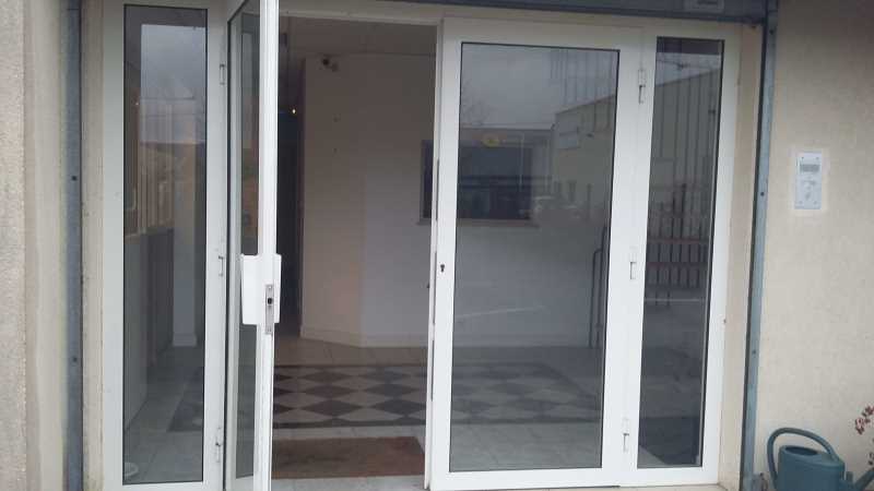 Photo du bien : à Vendre Bureaux et Activités 95240 CORMEILLES EN PARISIS offre (...)
