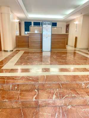 Photo du bien : à Louer Bureaux 34000 MONTPELLIER offre 825244